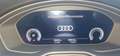 Audi A5 Sportback 35 TDI Black line S tronic Gris - thumbnail 10