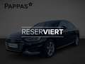 Audi A4 35 2.0 TFSI advanced OPF (EURO 6d) Schwarz - thumbnail 1