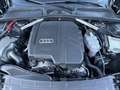 Audi A4 35 2.0 TFSI advanced OPF (EURO 6d) Schwarz - thumbnail 19