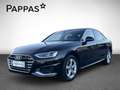 Audi A4 35 2.0 TFSI advanced OPF (EURO 6d) Schwarz - thumbnail 2