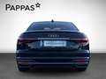 Audi A4 35 2.0 TFSI advanced OPF (EURO 6d) Schwarz - thumbnail 4