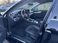 Audi A4 35 2.0 TFSI advanced OPF (EURO 6d) Schwarz - thumbnail 11