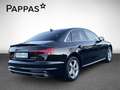 Audi A4 35 2.0 TFSI advanced OPF (EURO 6d) Schwarz - thumbnail 5