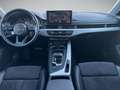 Audi A4 35 2.0 TFSI advanced OPF (EURO 6d) Schwarz - thumbnail 7
