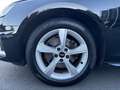 Audi A4 35 2.0 TFSI advanced OPF (EURO 6d) Schwarz - thumbnail 12