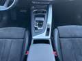 Audi A4 35 2.0 TFSI advanced OPF (EURO 6d) Schwarz - thumbnail 16