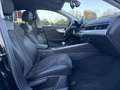 Audi A4 35 2.0 TFSI advanced OPF (EURO 6d) Schwarz - thumbnail 15