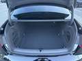Audi A4 35 2.0 TFSI advanced OPF (EURO 6d) Schwarz - thumbnail 14