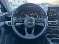Audi A4 35 2.0 TFSI advanced OPF (EURO 6d) Schwarz - thumbnail 8