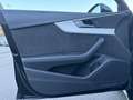 Audi A4 35 2.0 TFSI advanced OPF (EURO 6d) Schwarz - thumbnail 10