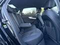 Audi A4 35 2.0 TFSI advanced OPF (EURO 6d) Schwarz - thumbnail 18