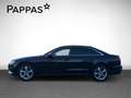 Audi A4 35 2.0 TFSI advanced OPF (EURO 6d) Schwarz - thumbnail 6