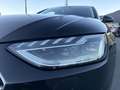 Audi A4 35 2.0 TFSI advanced OPF (EURO 6d) Schwarz - thumbnail 13