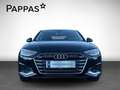 Audi A4 35 2.0 TFSI advanced OPF (EURO 6d) Schwarz - thumbnail 3