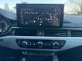 Audi A4 35 2.0 TFSI advanced OPF (EURO 6d) Schwarz - thumbnail 9