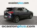 SsangYong Korando G15 Urban Plus 4x2 Aut. Blanco - thumbnail 4