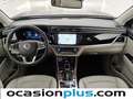 SsangYong Korando G15 Urban Plus 4x2 Aut. Blanco - thumbnail 7