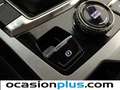 SsangYong Korando G15 Urban Plus 4x2 Aut. Blanco - thumbnail 44