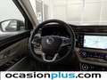 SsangYong Korando G15 Urban Plus 4x2 Aut. Blanco - thumbnail 34