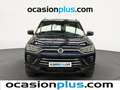 SsangYong Korando G15 Urban Plus 4x2 Aut. Blanco - thumbnail 26