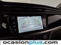 SsangYong Korando G15 Urban Plus 4x2 Aut. Blanco - thumbnail 13