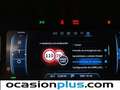 SsangYong Korando G15 Urban Plus 4x2 Aut. Blanco - thumbnail 23