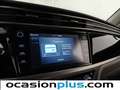 SsangYong Korando G15 Urban Plus 4x2 Aut. Blanco - thumbnail 46