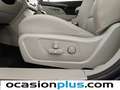 SsangYong Korando G15 Urban Plus 4x2 Aut. Blanco - thumbnail 19