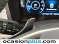 SsangYong Korando G15 Urban Plus 4x2 Aut. Blanco - thumbnail 37