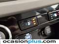 SsangYong Korando G15 Urban Plus 4x2 Aut. Blanco - thumbnail 8