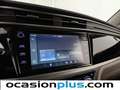 SsangYong Korando G15 Urban Plus 4x2 Aut. Blanco - thumbnail 12