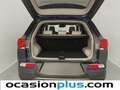 SsangYong Korando G15 Urban Plus 4x2 Aut. Blanco - thumbnail 28
