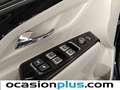 SsangYong Korando G15 Urban Plus 4x2 Aut. Blanco - thumbnail 48