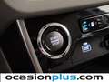SsangYong Korando G15 Urban Plus 4x2 Aut. Blanco - thumbnail 45