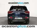 SsangYong Korando G15 Urban Plus 4x2 Aut. Blanco - thumbnail 27
