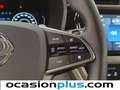 SsangYong Korando G15 Urban Plus 4x2 Aut. Blanco - thumbnail 39