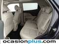 SsangYong Korando G15 Urban Plus 4x2 Aut. Blanco - thumbnail 20