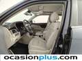 SsangYong Korando G15 Urban Plus 4x2 Aut. Blanco - thumbnail 17