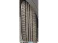 SsangYong Korando G15 Urban Plus 4x2 Aut. Blanco - thumbnail 49