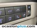 SsangYong Korando G15 Urban Plus 4x2 Aut. Blanco - thumbnail 21