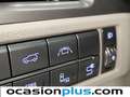 SsangYong Korando G15 Urban Plus 4x2 Aut. Blanco - thumbnail 22