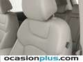 SsangYong Korando G15 Urban Plus 4x2 Aut. Blanco - thumbnail 18