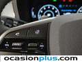 SsangYong Korando G15 Urban Plus 4x2 Aut. Blanco - thumbnail 10