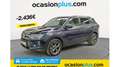 SsangYong Korando G15 Urban Plus 4x2 Aut. Blanco - thumbnail 1