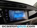 SsangYong Korando G15 Urban Plus 4x2 Aut. Blanco - thumbnail 47