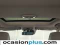 SsangYong Korando G15 Urban Plus 4x2 Aut. Blanco - thumbnail 6