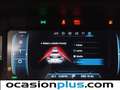 SsangYong Korando G15 Urban Plus 4x2 Aut. Blanco - thumbnail 24