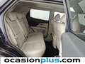 SsangYong Korando G15 Urban Plus 4x2 Aut. Blanco - thumbnail 30