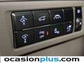 SsangYong Korando G15 Urban Plus 4x2 Aut. Blanco - thumbnail 14