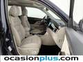 SsangYong Korando G15 Urban Plus 4x2 Aut. Blanco - thumbnail 31